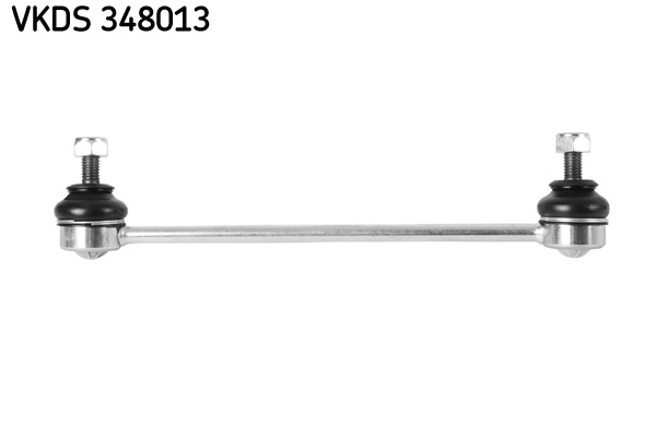 Bieleta antiruliu SKF VKDS 348013